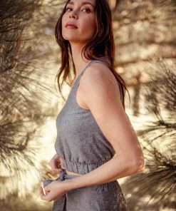 Valani Kara Hemp Top 12 Valani Kara Hemp Top