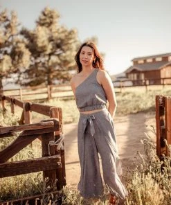 Valani Kara Hemp Top 13 Valani Kara Hemp Top