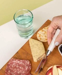 Newly Goods Best Sellers Valencia Recycled Juice Glasses Set