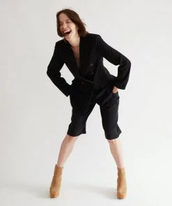 Coclico Varuna Clog - Tobacco Sale