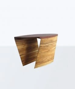 Masaya & Co. Velero Side Table