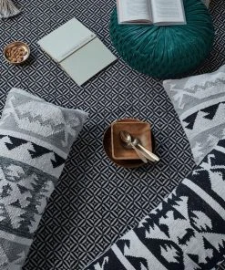 Casa Amarosa Velvet Round Throw Pillow Home Goods