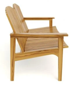 Masaya & Co. Verbena Patio Loveseat 6 Masaya & Co. Verbena Patio Loveseat