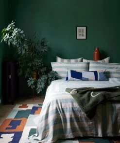 Minna Vessels Wool Rug 15 Minna Vessels Wool Rug