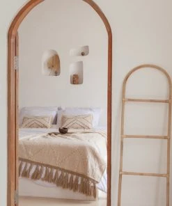 Village Thrive Gold Motif Throw Blanket 7 Village Thrive Gold Motif Throw Blanket