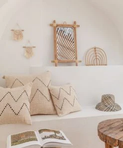 Village Thrive Rainbow Rattan Wall Decor Home Goods 14 Village Thrive Rainbow Rattan Wall Decor Home Goods