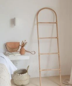 Village Thrive Tropika Seagrass Basket Home Goods 14 Village Thrive Tropika Seagrass Basket Home Goods