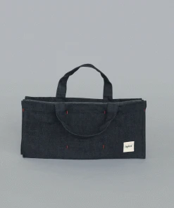 Aplat New Arrivals Vin One Bottle Tote