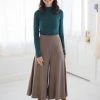 Mien Vista Wide Leg Pant