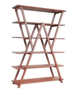 Masaya & Co. Watson Standing Shelves 11 Masaya & Co. Watson Standing Shelves