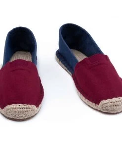 Kingdom Of Wow Shoes Women's ExtraFit Espadrilles