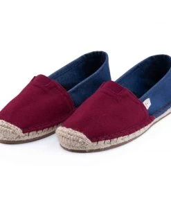 Kingdom Of Wow Shoes Women's ExtraFit Espadrilles
