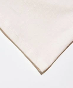 Harvest & Mill Gifts Women's Jersey Shorts 21 Harvest & Mill Gifts Women's Jersey Shorts