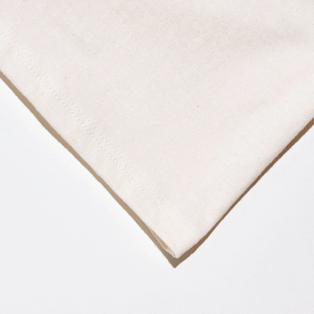 Harvest & Mill Gifts Women's Jersey Shorts 9 Harvest & Mill Gifts Women's Jersey Shorts