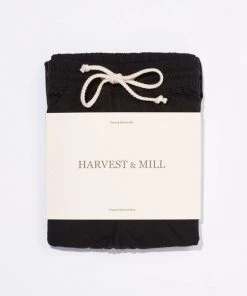 Harvest & Mill Gifts Women's Jersey Shorts 24 Harvest & Mill Gifts Women's Jersey Shorts