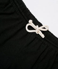 Harvest & Mill Gifts Women's Jersey Shorts 20 Harvest & Mill Gifts Women's Jersey Shorts