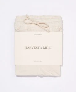 Harvest & Mill Gifts Women's Jersey Shorts 25 Harvest & Mill Gifts Women's Jersey Shorts