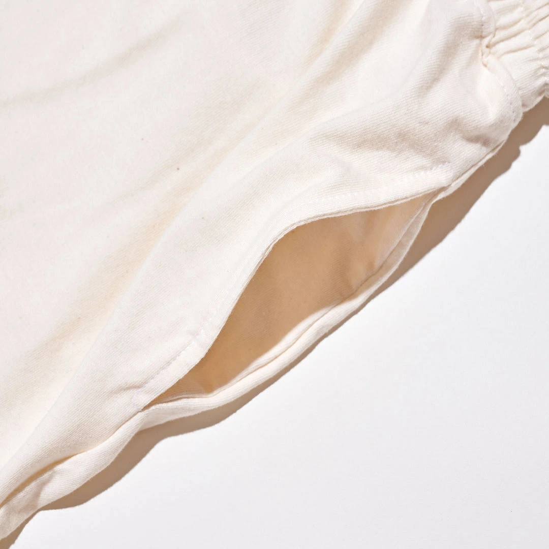 Harvest & Mill Gifts Women's Jersey Shorts 7 Harvest & Mill Gifts Women's Jersey Shorts