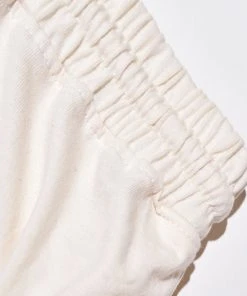 Harvest & Mill Gifts Women's Jersey Shorts 18 Harvest & Mill Gifts Women's Jersey Shorts