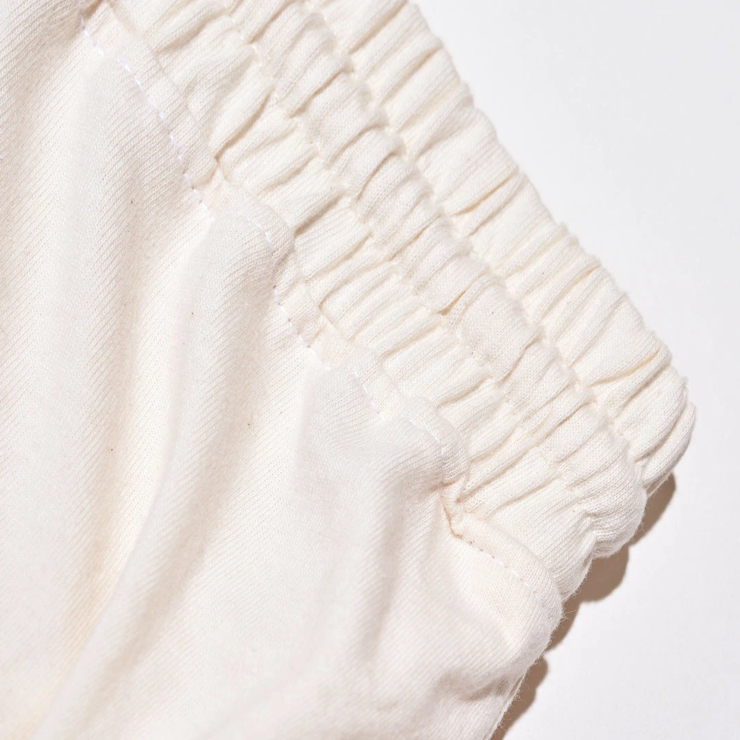 Harvest & Mill Gifts Women's Jersey Shorts 6 Harvest & Mill Gifts Women's Jersey Shorts