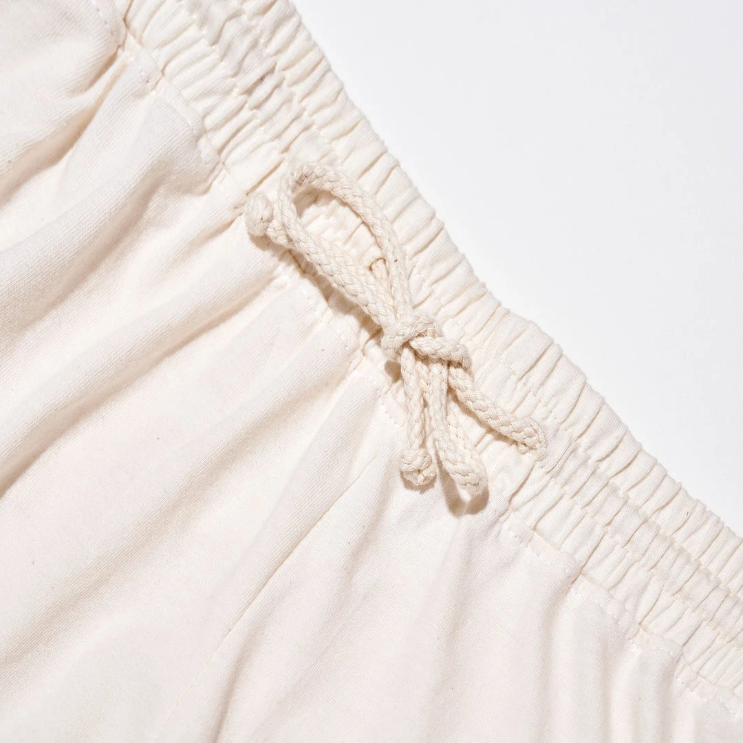 Harvest & Mill Gifts Women's Jersey Shorts 5 Harvest & Mill Gifts Women's Jersey Shorts