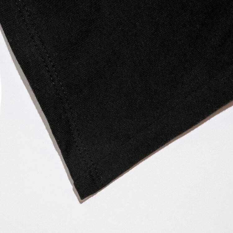 Harvest & Mill Gifts Women's Jersey Shorts 11 Harvest & Mill Gifts Women's Jersey Shorts