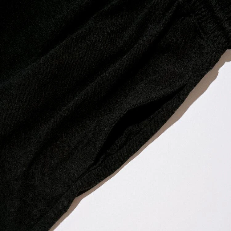 Harvest & Mill Gifts Women's Jersey Shorts 10 Harvest & Mill Gifts Women's Jersey Shorts