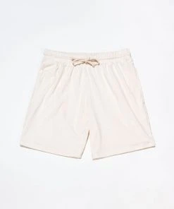 Harvest & Mill Gifts Women's Jersey Shorts