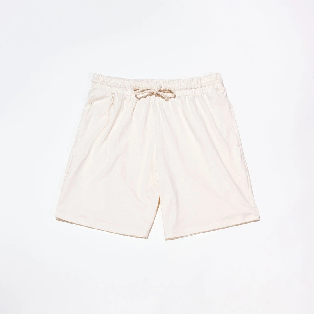 Harvest & Mill Gifts Women's Jersey Shorts 1 Harvest & Mill Gifts Women's Jersey Shorts