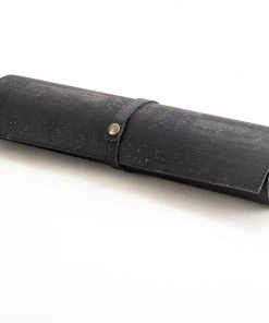 Tiradia Cork Workplace Cork Desk Mat Best Sellers