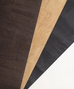 Tiradia Cork Workplace Cork Desk Mat Best Sellers