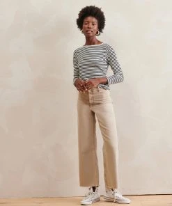 WVN Bateau Long Sleeve Tee 11 WVN Bateau Long Sleeve Tee