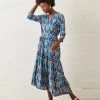 WVN Becca Dress