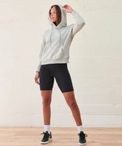 WVN Pocket Bike Short