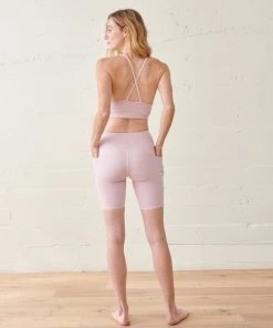 WVN Pocket Bike Short