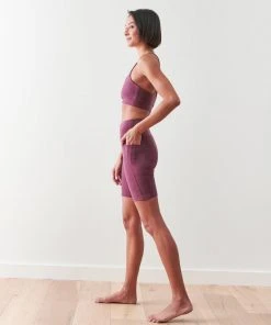 WVN Pocket Bike Short