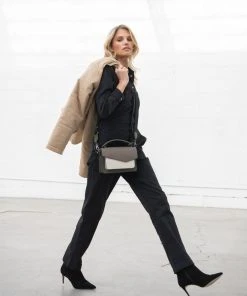 WVN Charley Jumpsuit Clothing