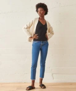 WVN Clothing Hudson Cardigan 19 WVN Clothing Hudson Cardigan