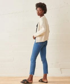 WVN Clothing Hudson Cardigan 12 WVN Clothing Hudson Cardigan