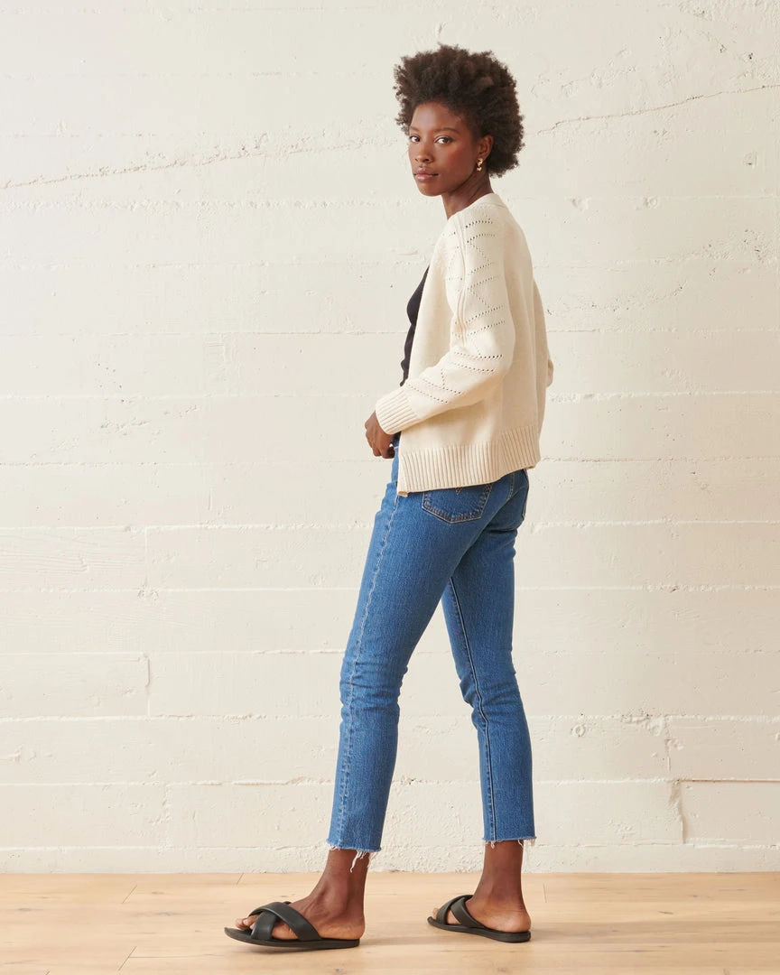 WVN Clothing Hudson Cardigan 3 WVN Clothing Hudson Cardigan