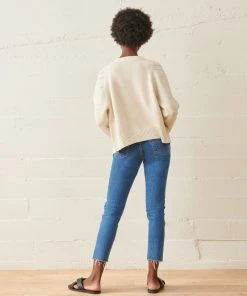 WVN Clothing Hudson Cardigan 14 WVN Clothing Hudson Cardigan