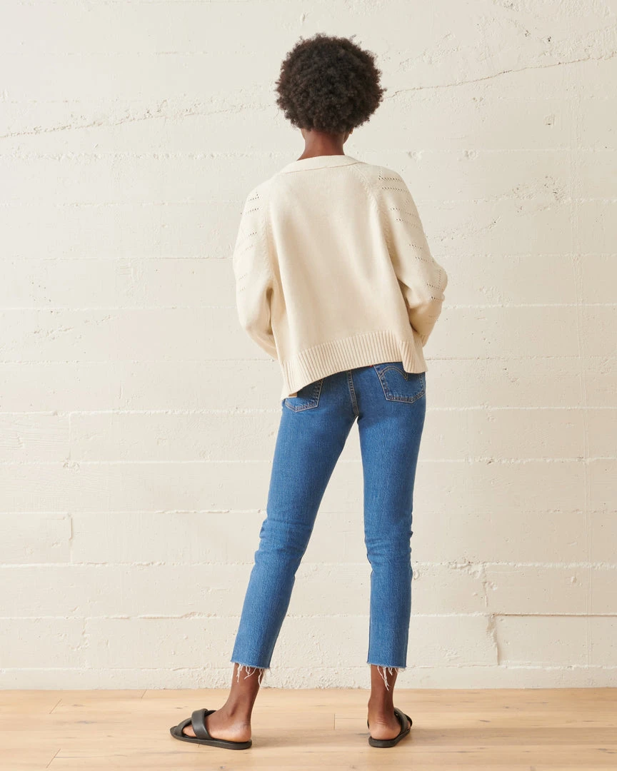 WVN Clothing Hudson Cardigan 5 WVN Clothing Hudson Cardigan