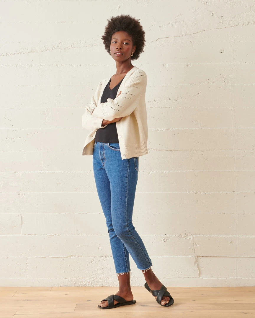 WVN Clothing Hudson Cardigan 6 WVN Clothing Hudson Cardigan