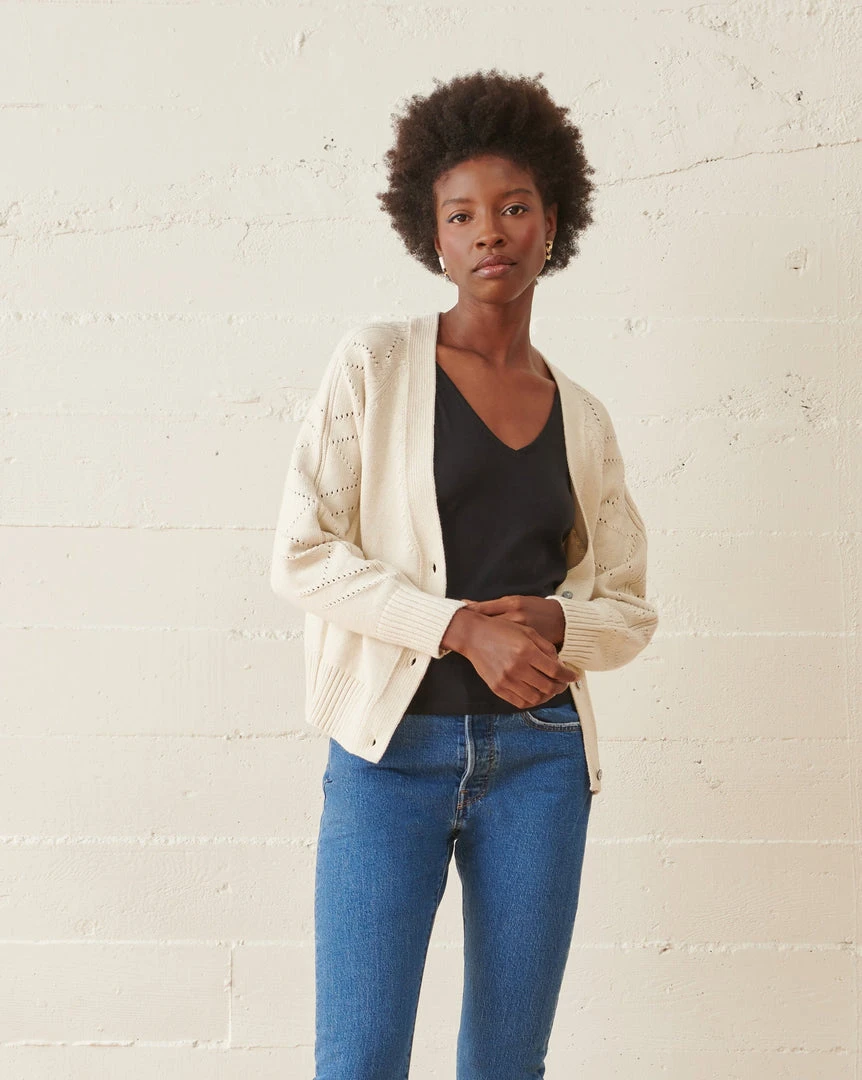 WVN Clothing Hudson Cardigan 1 WVN Clothing Hudson Cardigan