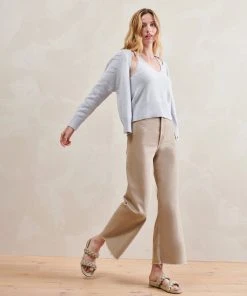 WVN Clothing Hudson Cardigan 13 WVN Clothing Hudson Cardigan