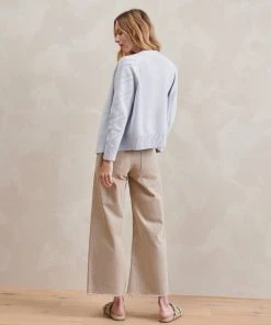 WVN Clothing Hudson Cardigan 16 WVN Clothing Hudson Cardigan