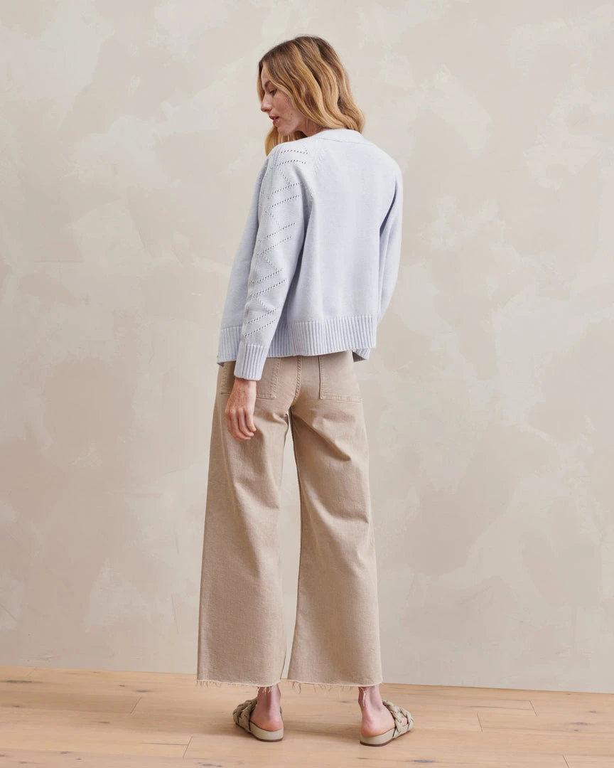 WVN Clothing Hudson Cardigan 7 WVN Clothing Hudson Cardigan