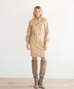 WVN Clothing Maddox Dress 10 WVN Clothing Maddox Dress