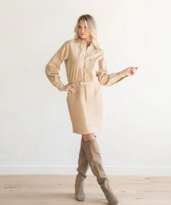 WVN Clothing Maddox Dress 9 WVN Clothing Maddox Dress