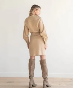 WVN Clothing Maddox Dress 11 WVN Clothing Maddox Dress